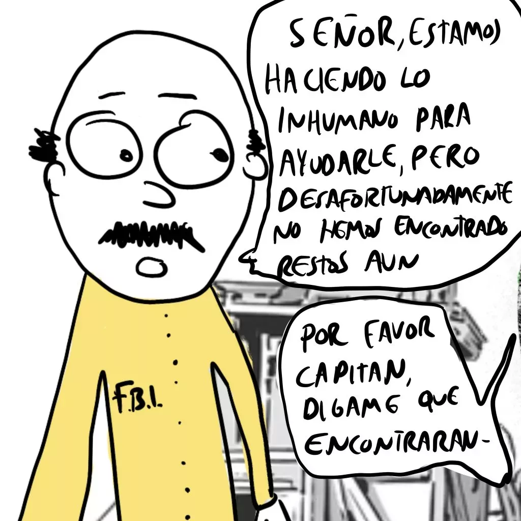 busqueda